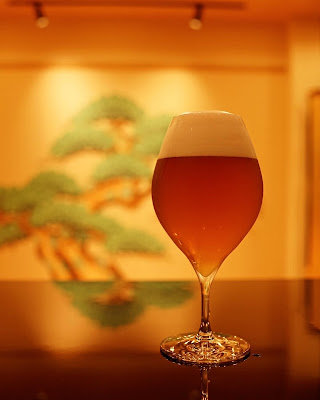bar miyabi 사진 2