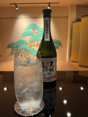 bar miyabi 사진 4