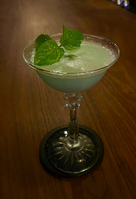 Bar Freya バー フレイア 사진 3