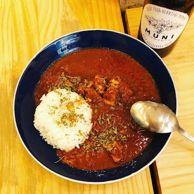 ソーシャルバーPORTO 日本橋店 사진 2