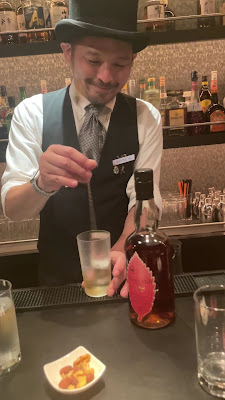BAR ZOOO(バーズー) 사진 2