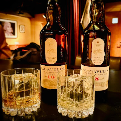 BAR ZOOO(バーズー) 사진 3