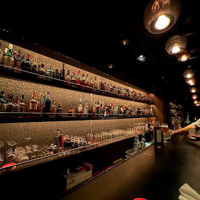 BAR ZOOO(バーズー) 사진 5