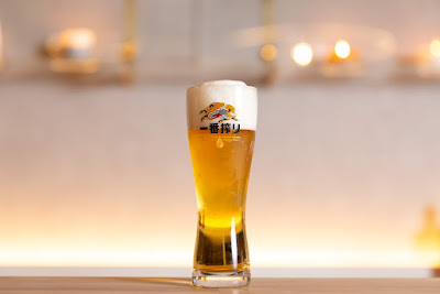 Candle Bar Kony 사진 3