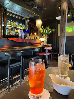Bar SJ 사진 3