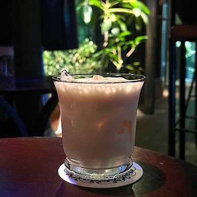 Bar SJ 사진 4