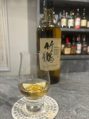Workspace & Bar 56 사진 3