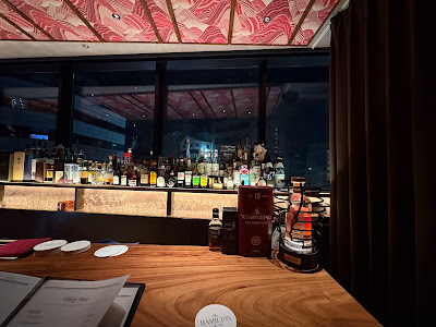 THE HAMILTON 銘店 사진 3
