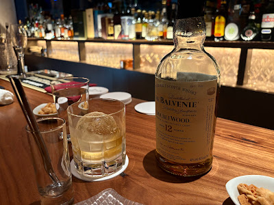 THE HAMILTON 銘店 사진 5
