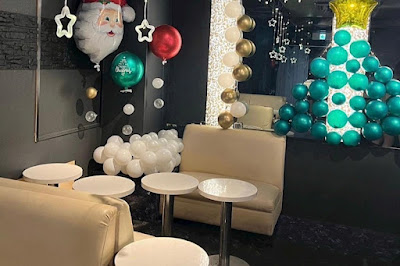 Girl’s Bar lana 사진 3