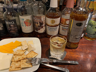 Highlander inn Tokyo Ningyocho 사진 4