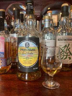 Highlander inn Tokyo Ningyocho 사진 3
