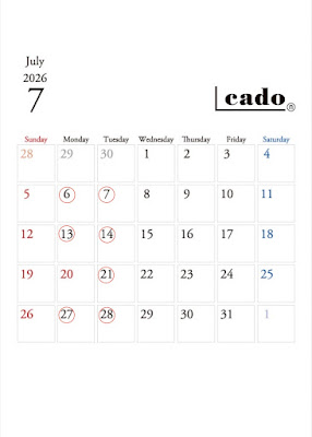人形町cado 사진 4