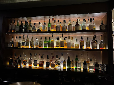 Bar nuit 사진 3