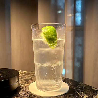 Bar nuit 사진 5