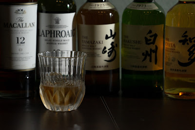 人形町シーシャ THYME/タイム Cafe&Shisha Bar 사진 4
