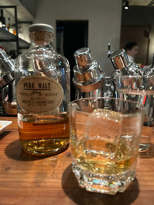 BAR OLD PAL (バーオールドパル) 사진 3
