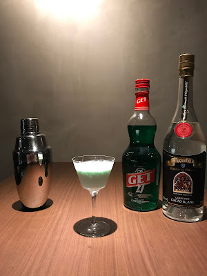 BAR OLD PAL (バーオールドパル) 사진 2
