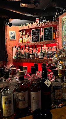 Adobe Cantina 사진 4