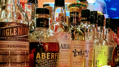 Adobe Cantina 사진 2