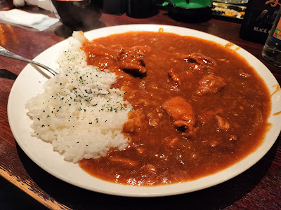 PADMA official BAR 사진 3