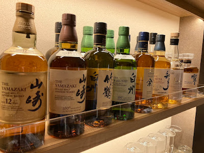 人形町 雅 사진 3
