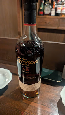 Bar Ludus バールードゥス 사진 2