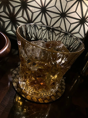 BAR すえ吉 사진 3