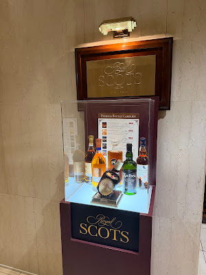 Main Bar Royal Scots 사진 2