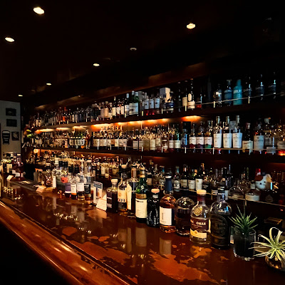 BAR Tsurukame 사진 3