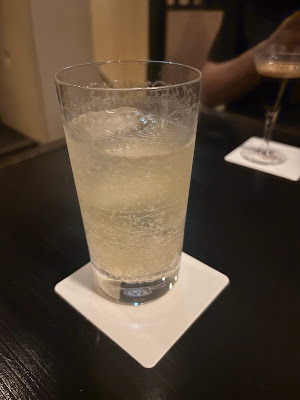 bar Vingt 사진 4