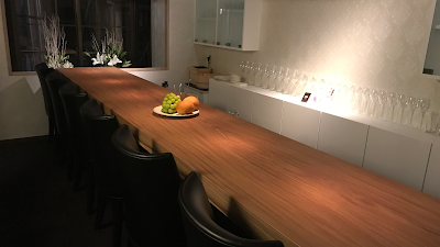bar Vingt 사진 3