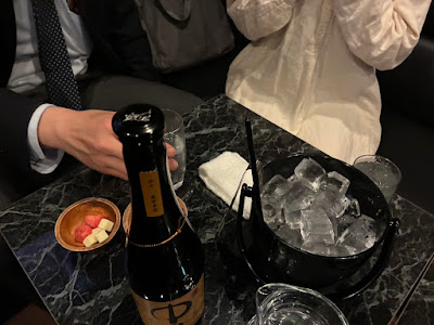 スナック小町 사진 2