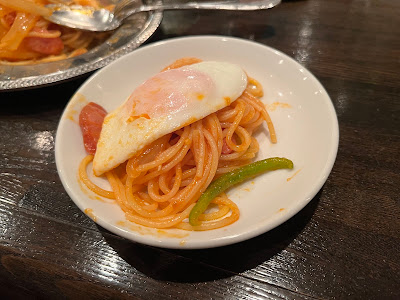 バーＨＡＫＯＺＡＫＩ 사진 2