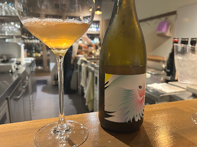 Lienリアン 사진 3