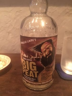 Bar 사진 2