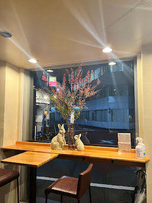 名も無きワインバー 사진 4