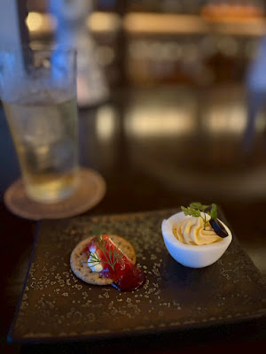 BAR BINKY 사진 3