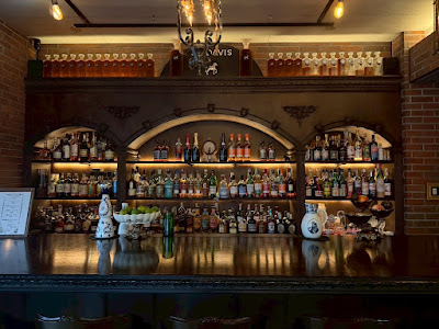 BAR BINKY 사진 4