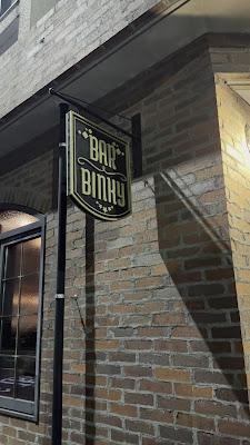 BAR BINKY 사진 2