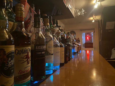 chotto bar? yso 사진 4