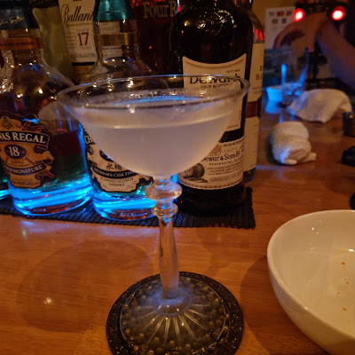 chotto bar? yso 사진 5