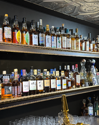 お酒の美術館 深川森下店 사진 4
