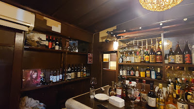 Irohanihoheto Dining 사진 3