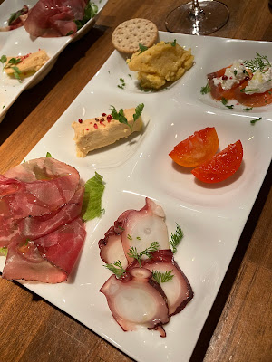 Enoteca Luisa 사진 3