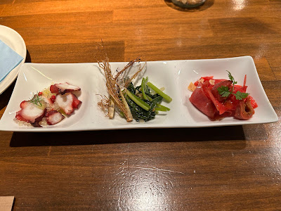 Enoteca Luisa 사진 4