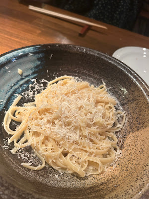Enoteca Luisa 사진 5