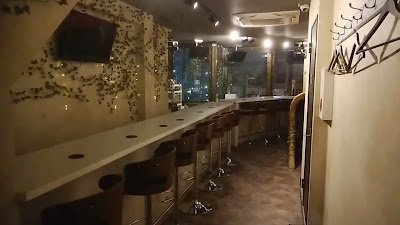 ガールズバー パティオ【森下店】 사진 2