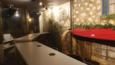 ガールズバー パティオ【森下店】 사진 4