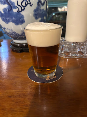Dragonfly Beer Hall 사진 2